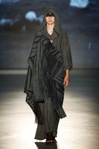 Nicholas K Spring 2020
