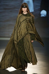 Nicholas K Spring 2020