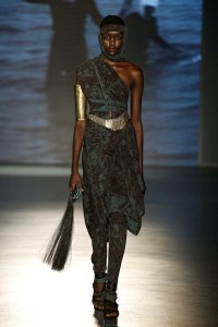 Nicholas K Spring 2020