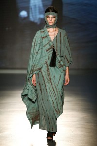 Nicholas K Spring 2020