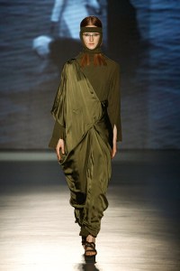 Nicholas K Spring 2020
