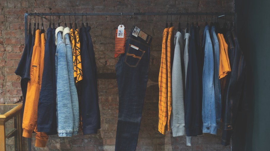 Sustainability may be part of Nudie Jeans’ DNA, but the brand is not without its own set of challenges as it scales new business models.
