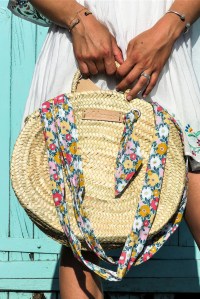 A design from CabbasMe.