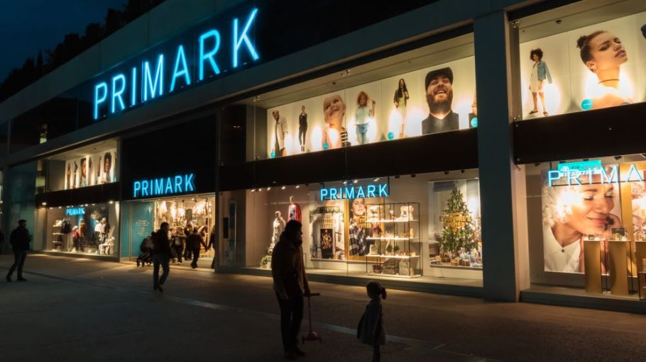primark factories bangladesh worker protests