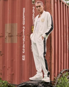 Rag & Bone Men's Spring 2020