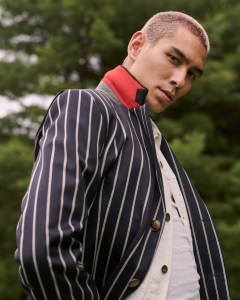 Rag & Bone Men's Spring 2020