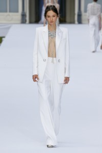 Ralph & Russo Couture Fall 2020