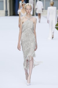 Ralph & Russo Couture Fall 2020