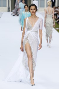 Ralph & Russo Couture Fall 2020