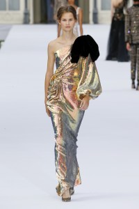 Ralph & Russo Couture Fall 2020