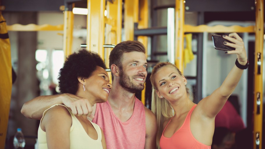 Archroma releases range of colors for sportswear with athleisure properties