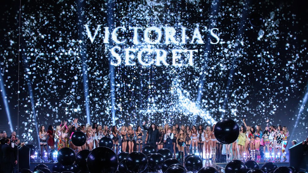 L Brands Probe Into Wexner's and Epstein's Relationship Hits Shares