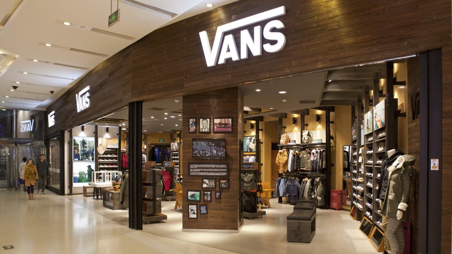VF-Van-$5B-Volume-2023