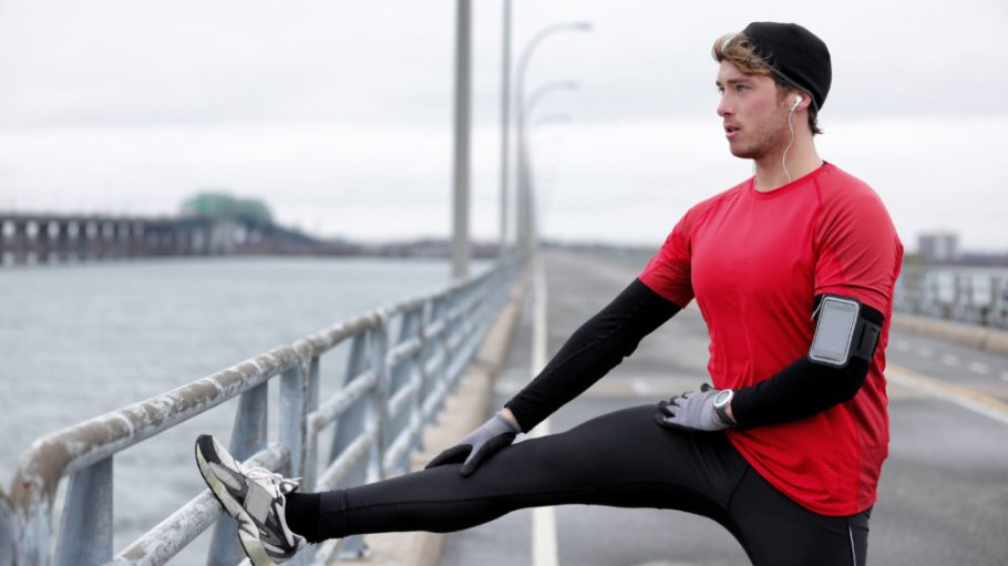 INL and HKRITA will partner on the research and development of more effective wearables.