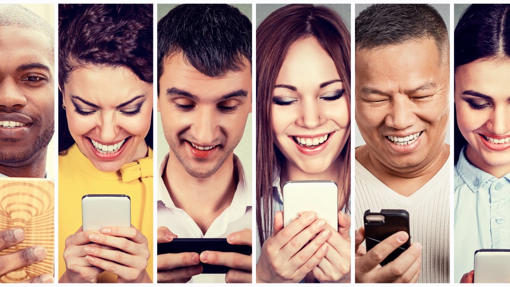 An Emotional Connection to a Brand Can Increase Profits
