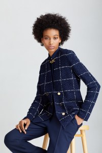 St. John Resort 2020