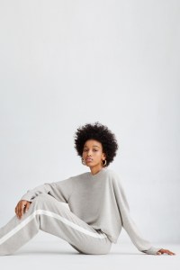 St. John Resort 2020