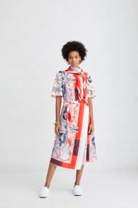 St. John Resort 2020