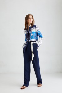 St. John Resort 2020