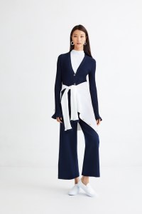 St. John Resort 2020