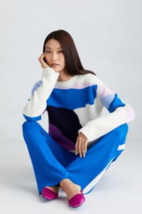 St. John Resort 2020