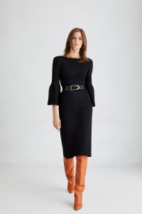St. John Resort 2020