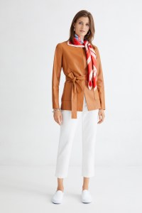 St. John Resort 2020
