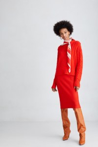 St. John Resort 2020