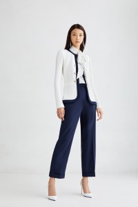 St. John Resort 2020