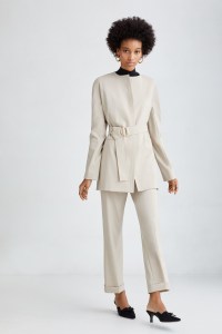St. John Resort 2020