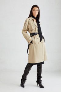 St. John Resort 2020