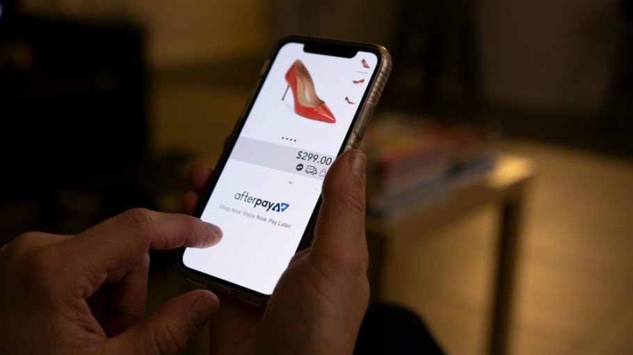 Afterpay Day will feature deals on apparel and beauty items and allow consumers to pay later.