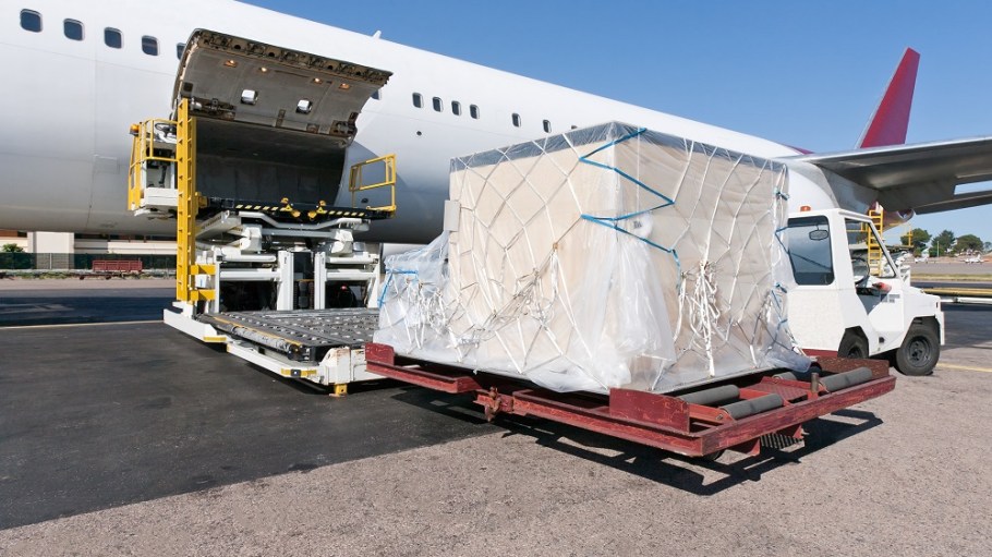 cargo