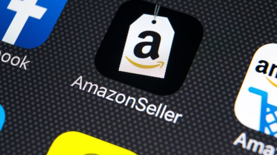 Amazon SMB seller investment tools resources
