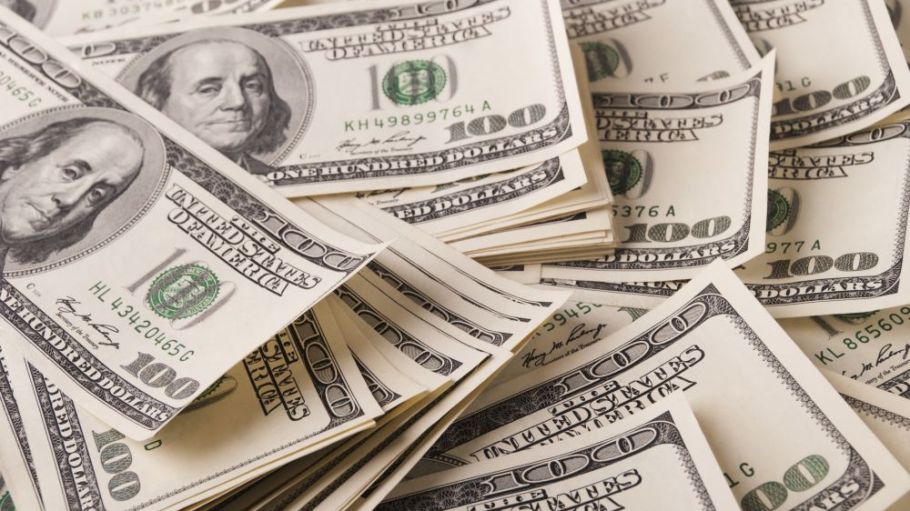 backbone plm raises $18 million series A