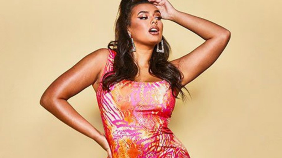 Boohoo has purchased Karen Millen and Coast brands.