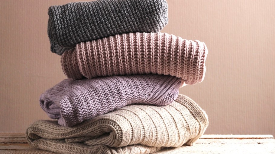 cashmere