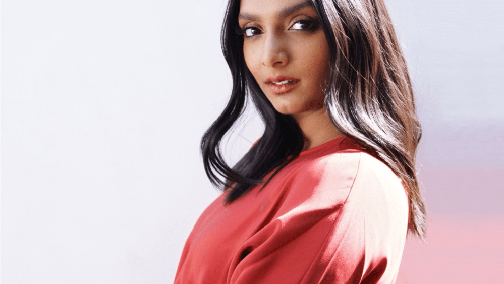 Bobbi Brown, Other Investors Fund Deepica Mutyala's LiveTinted