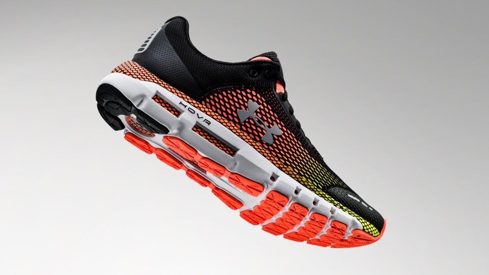 The sportswear brand’s $9 million civil settlement with the SEC highlights some of the reporting disclosure practices that regulators are watching.