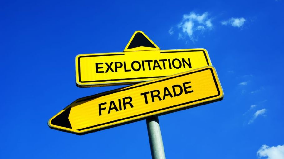 instituto alinha brazil fair labor small apparel factory compliance supply chain transparency