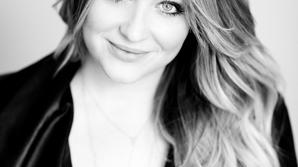 Kelsey Deenihan