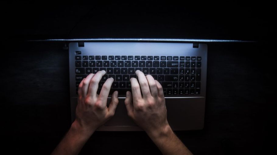 magecart hacking formjacking virtual credit card skimmers ecommerce security