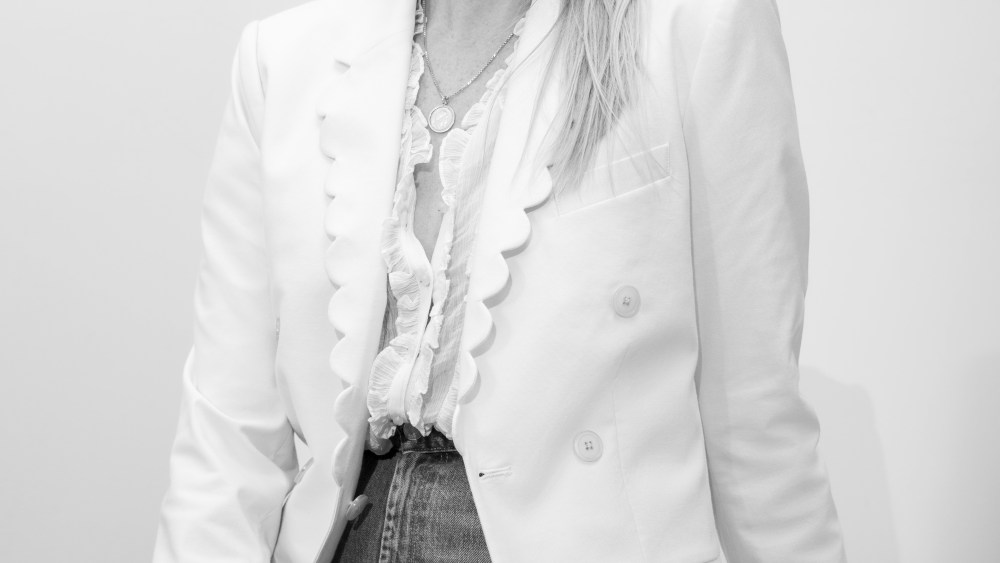 Emily Craig