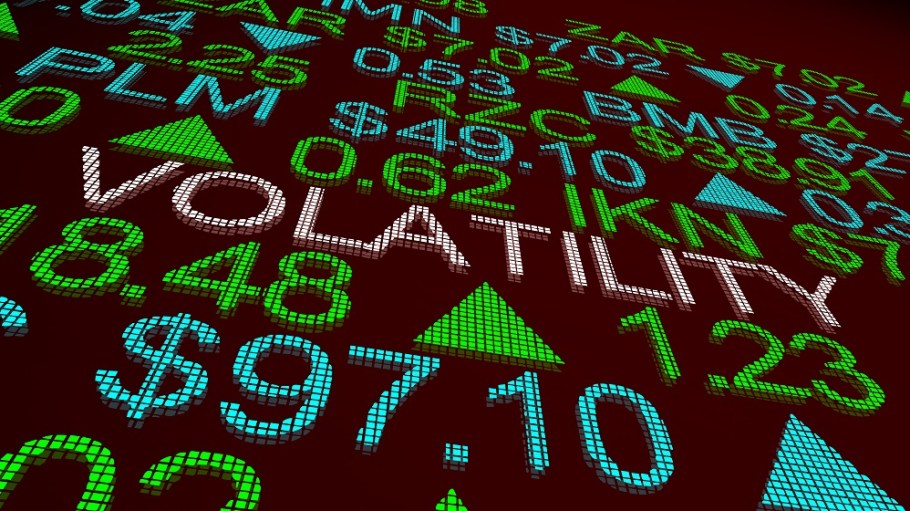 stock market