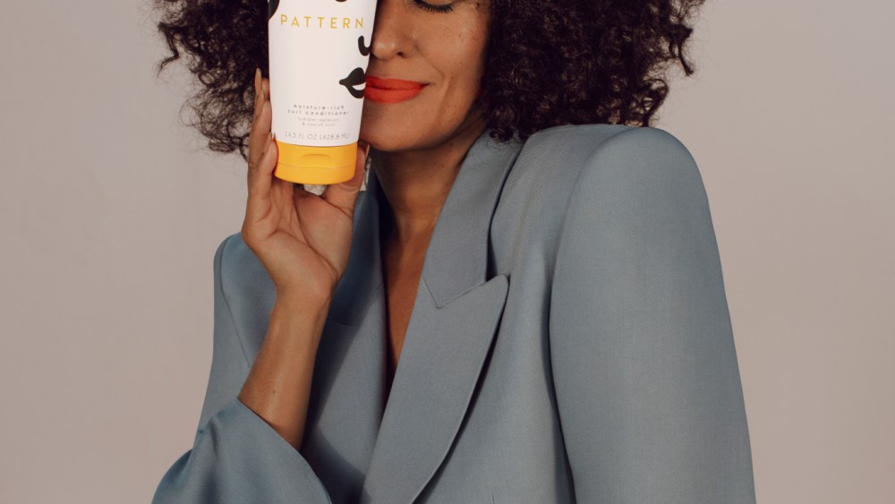 Tracee Ellis Ross
