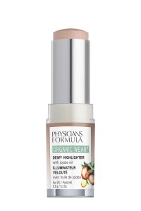 Physicians Formula Organic Wear Dewy Highlighter