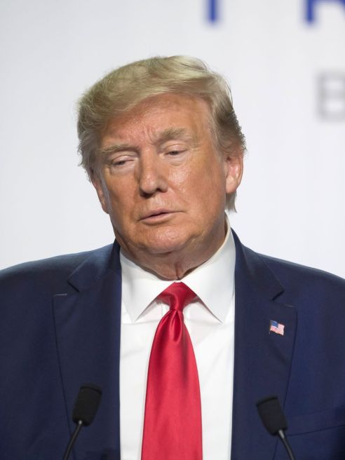 trump tariffs sept. 1