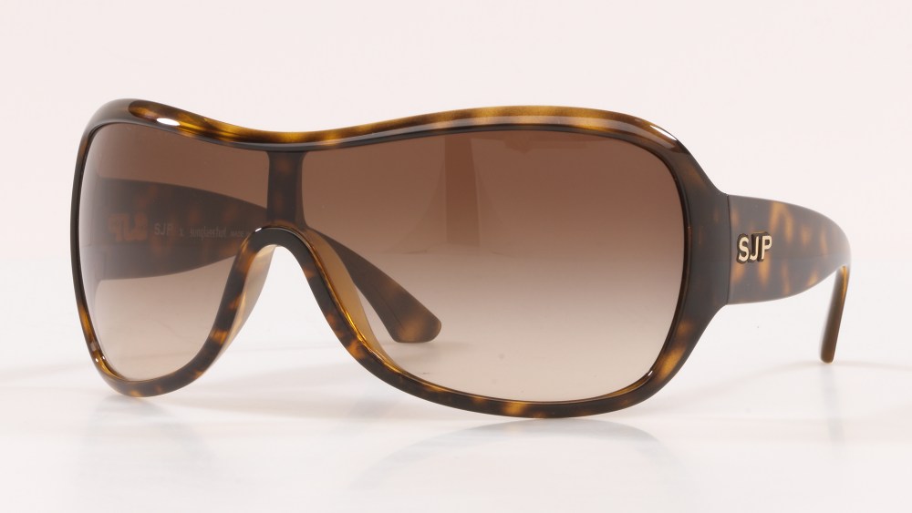 Sunglass Hut SJP