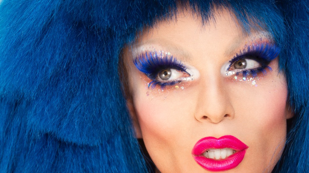 Willam
