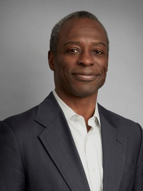 Former Coach CEO Lew Frankfort and Jide Zeitlin formed the Bleuacacia SPAC to raise $300 million to buy millennial and Gen Z-focused brands.
